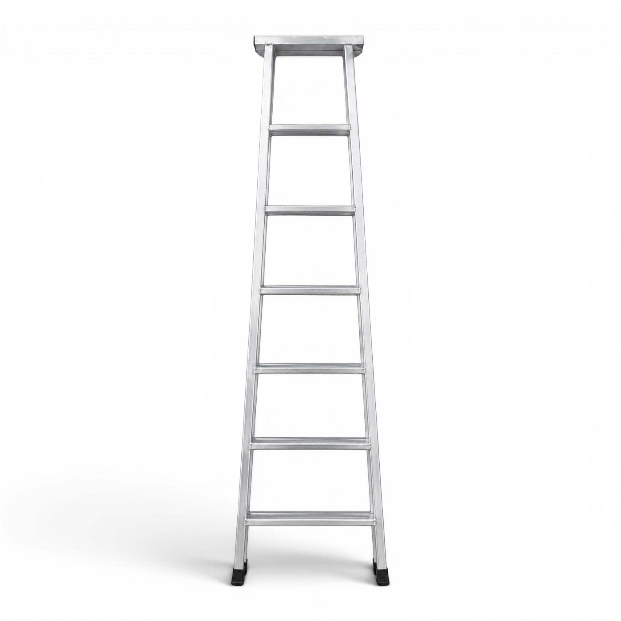 Metal Ladders