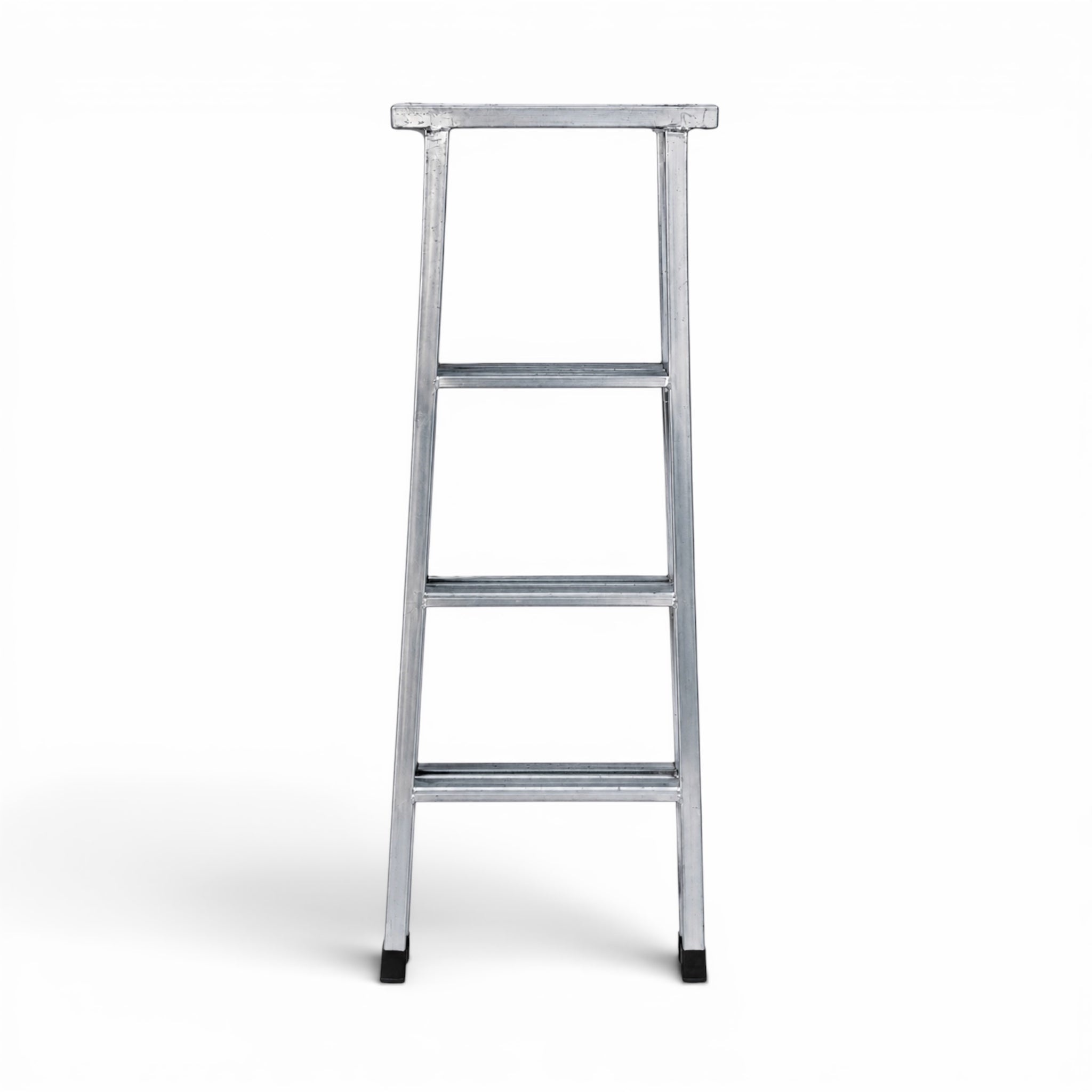 Metal Ladders