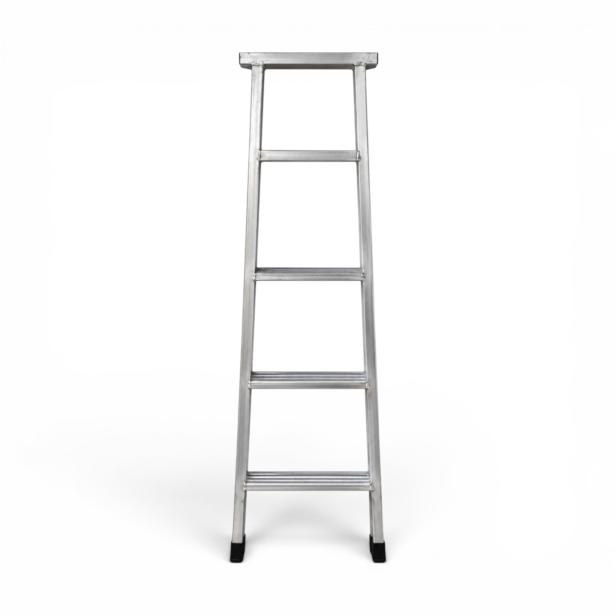 Metal Ladders