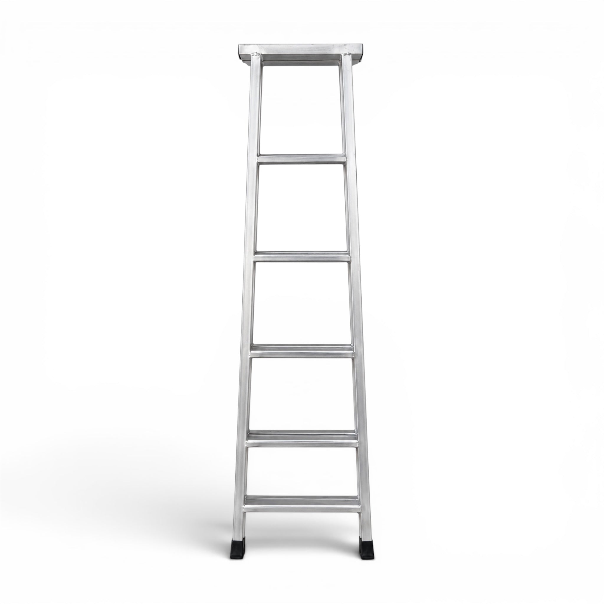 Metal Ladders