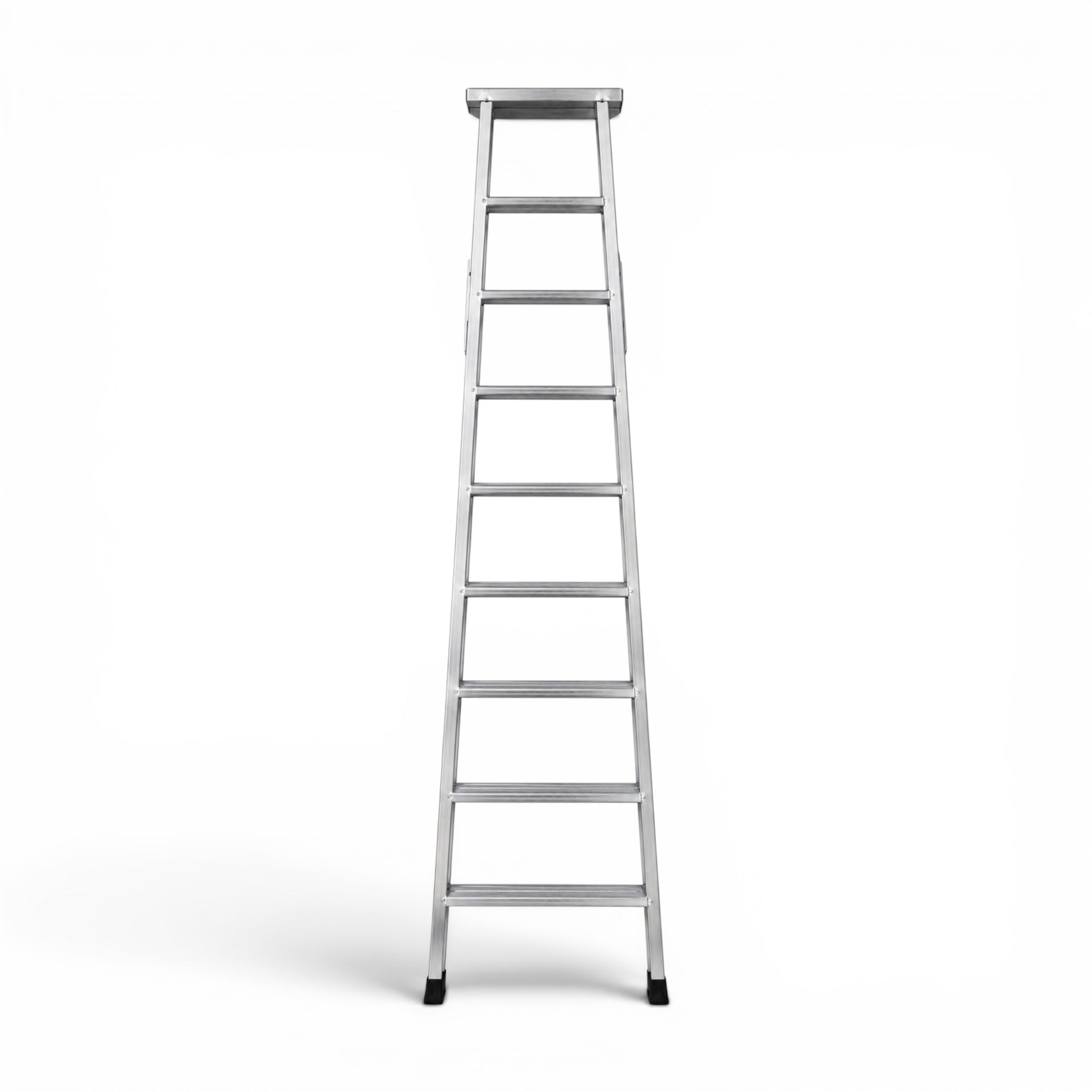 Metal Ladders