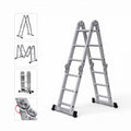 Folding Ladders