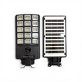 Street Solar Light 500W
