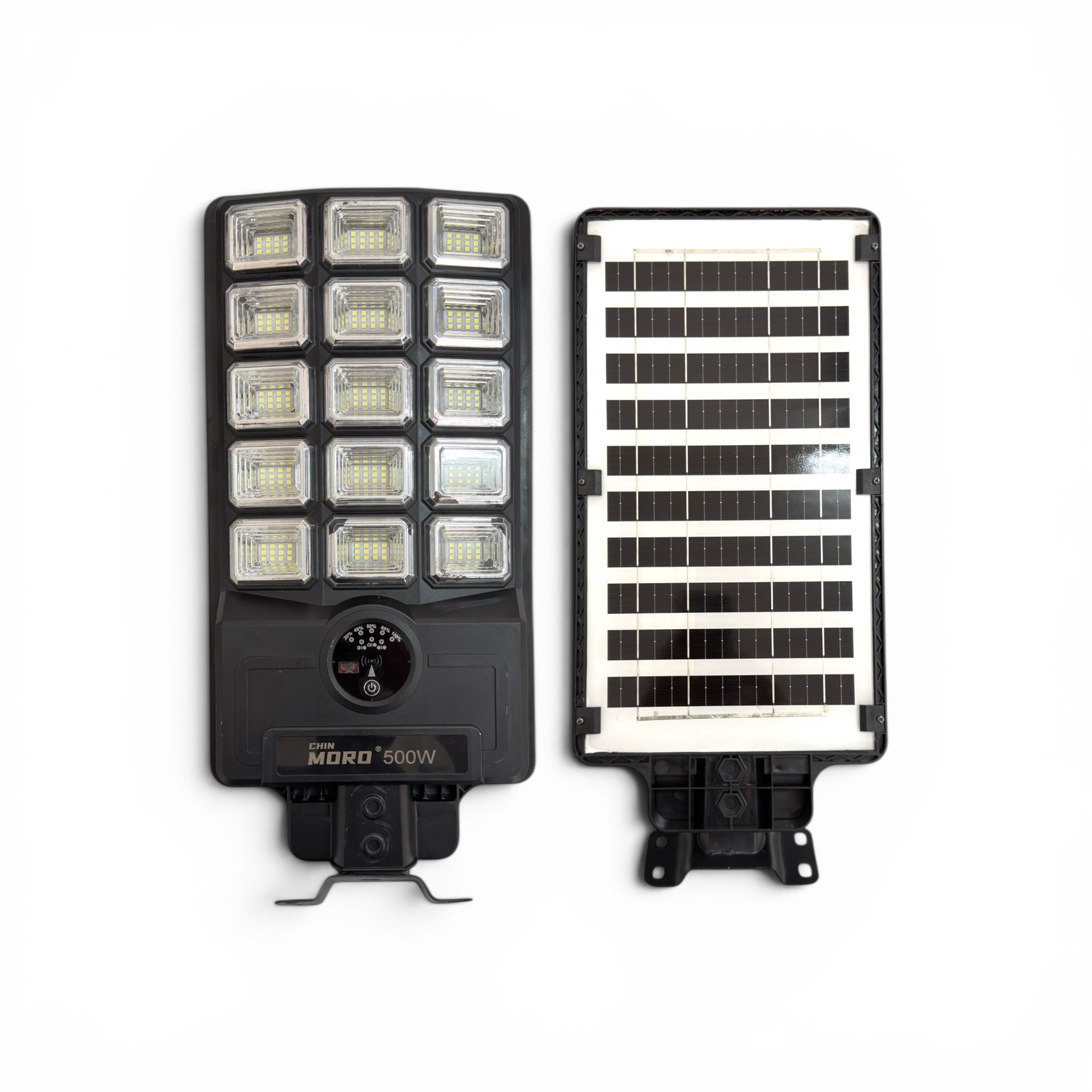Street Solar Light 500W