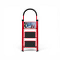 Household Ladders