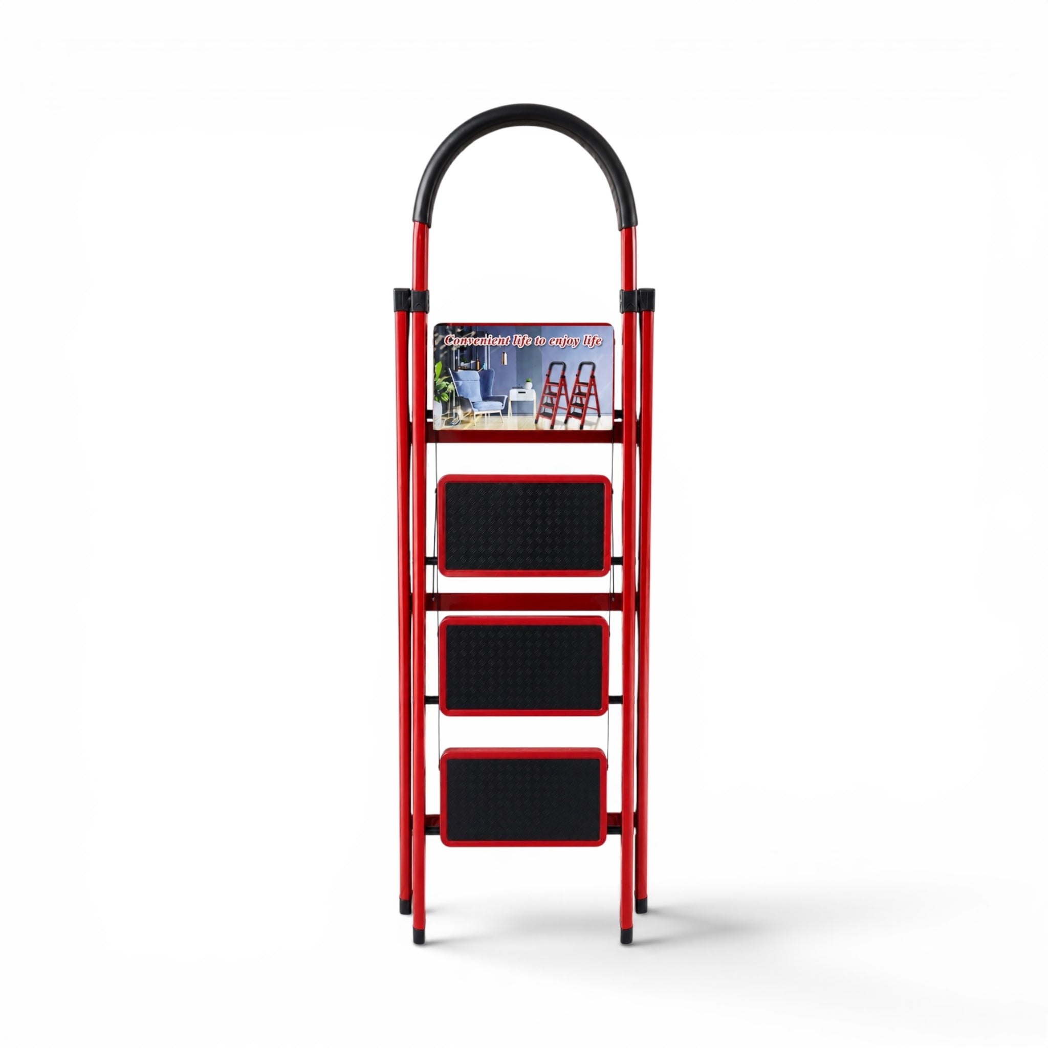 Household Ladders