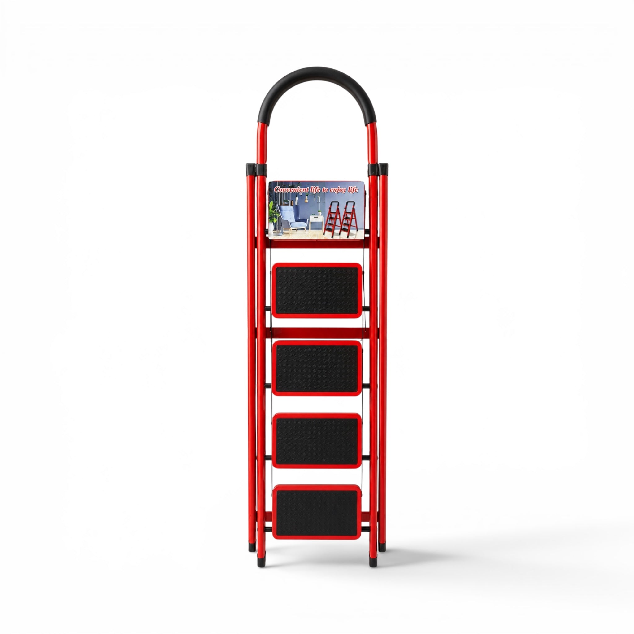 Household Ladders