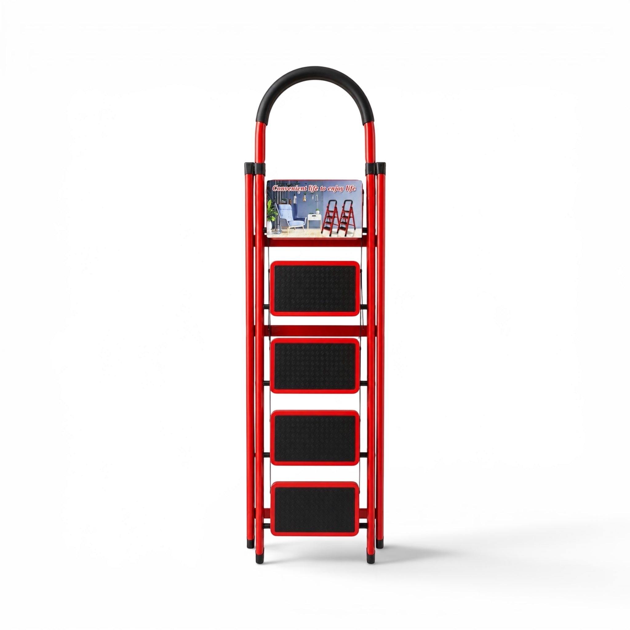 Household Ladders