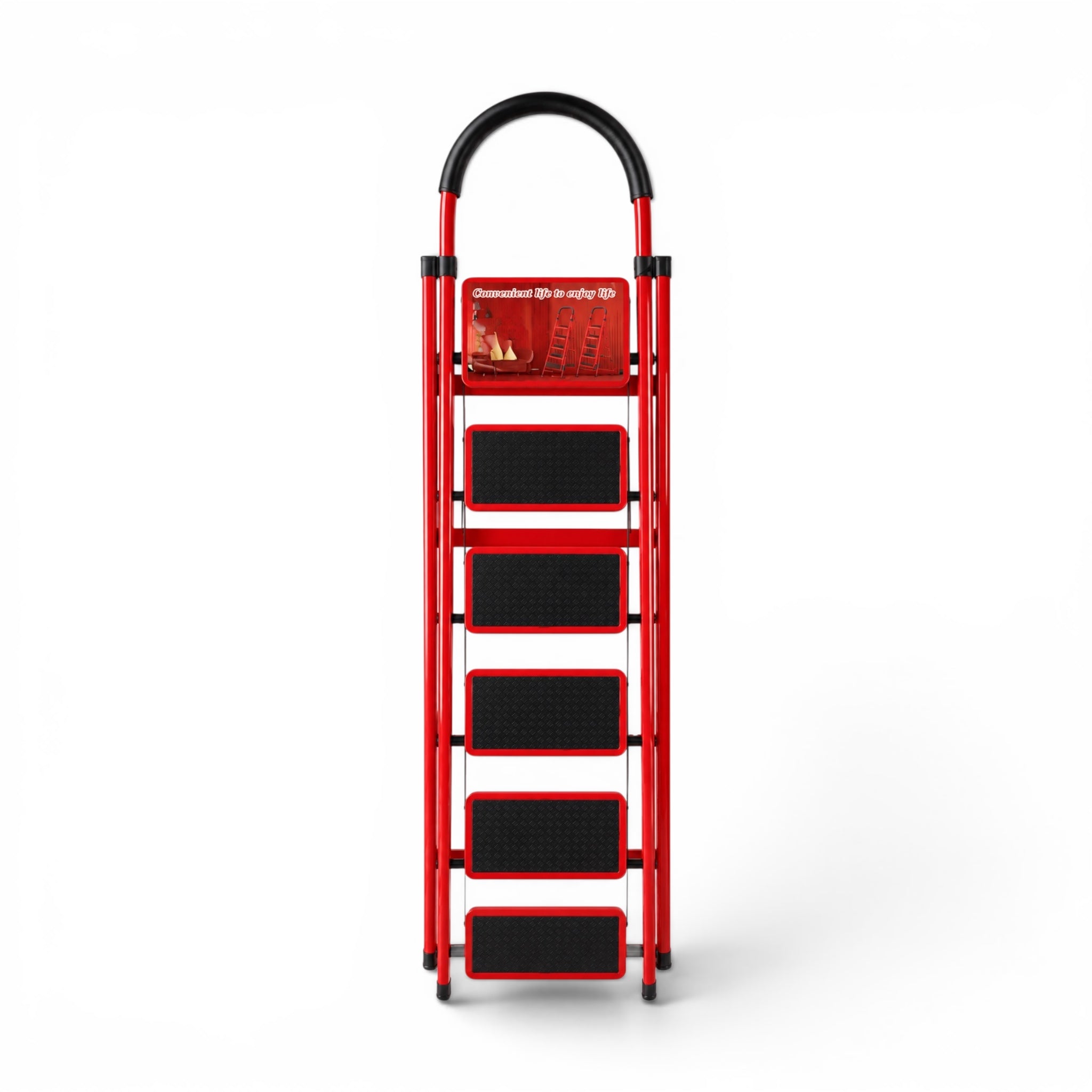 Household Ladders