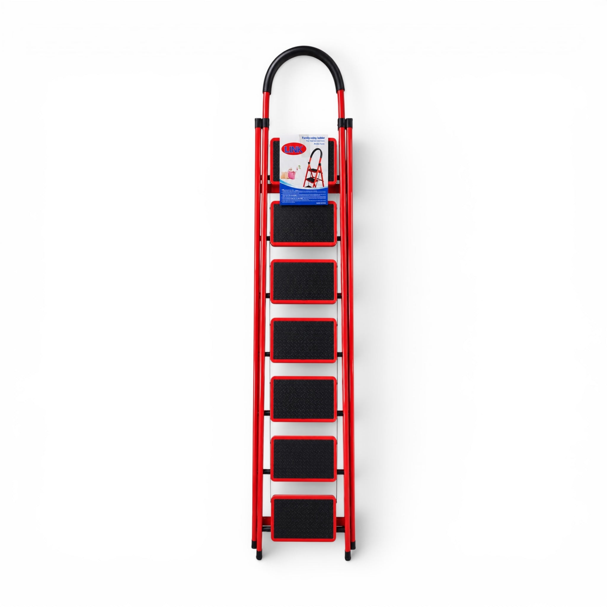 Household Ladders