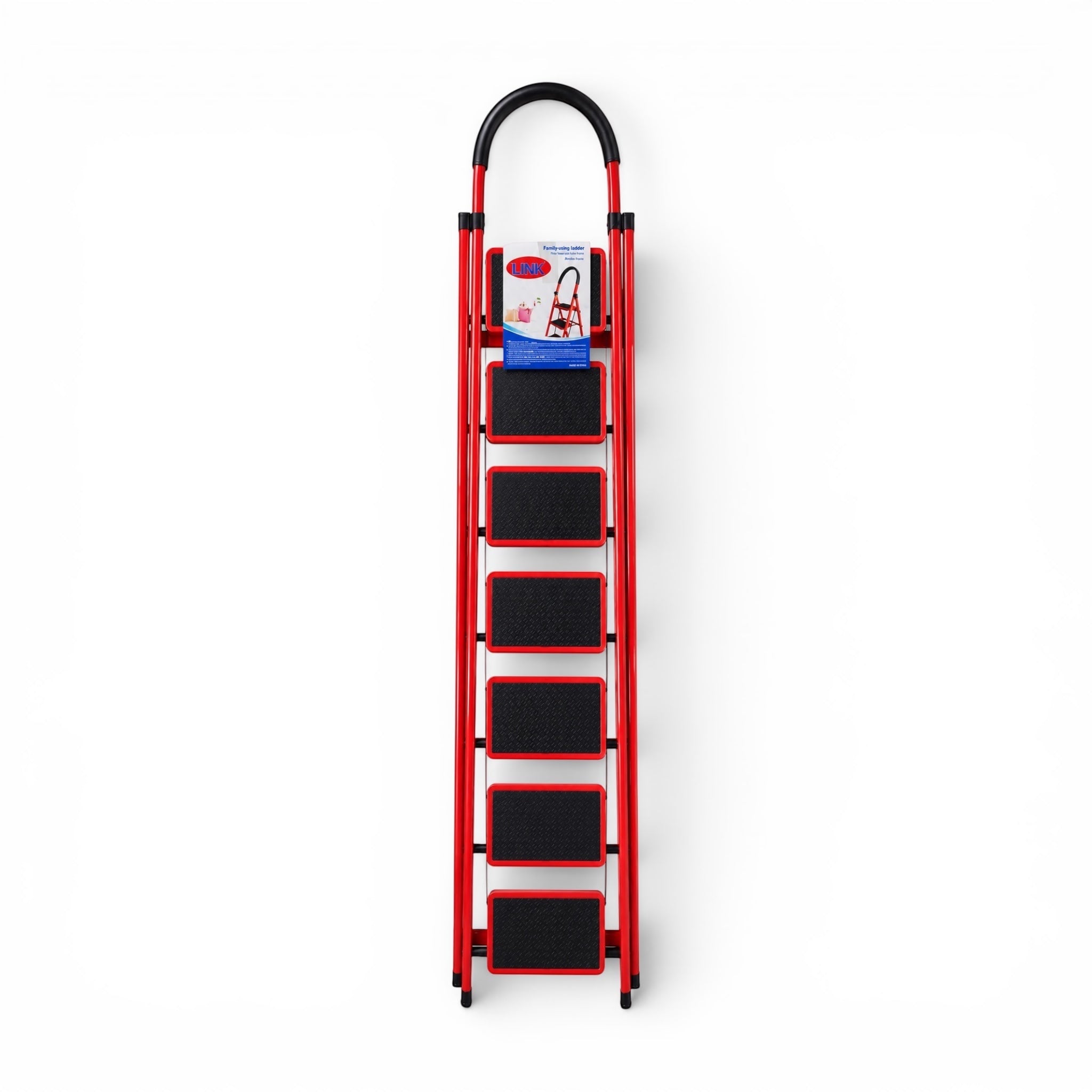 Household Ladders