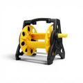 Garden Hose Reel