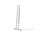 Extension Ladders