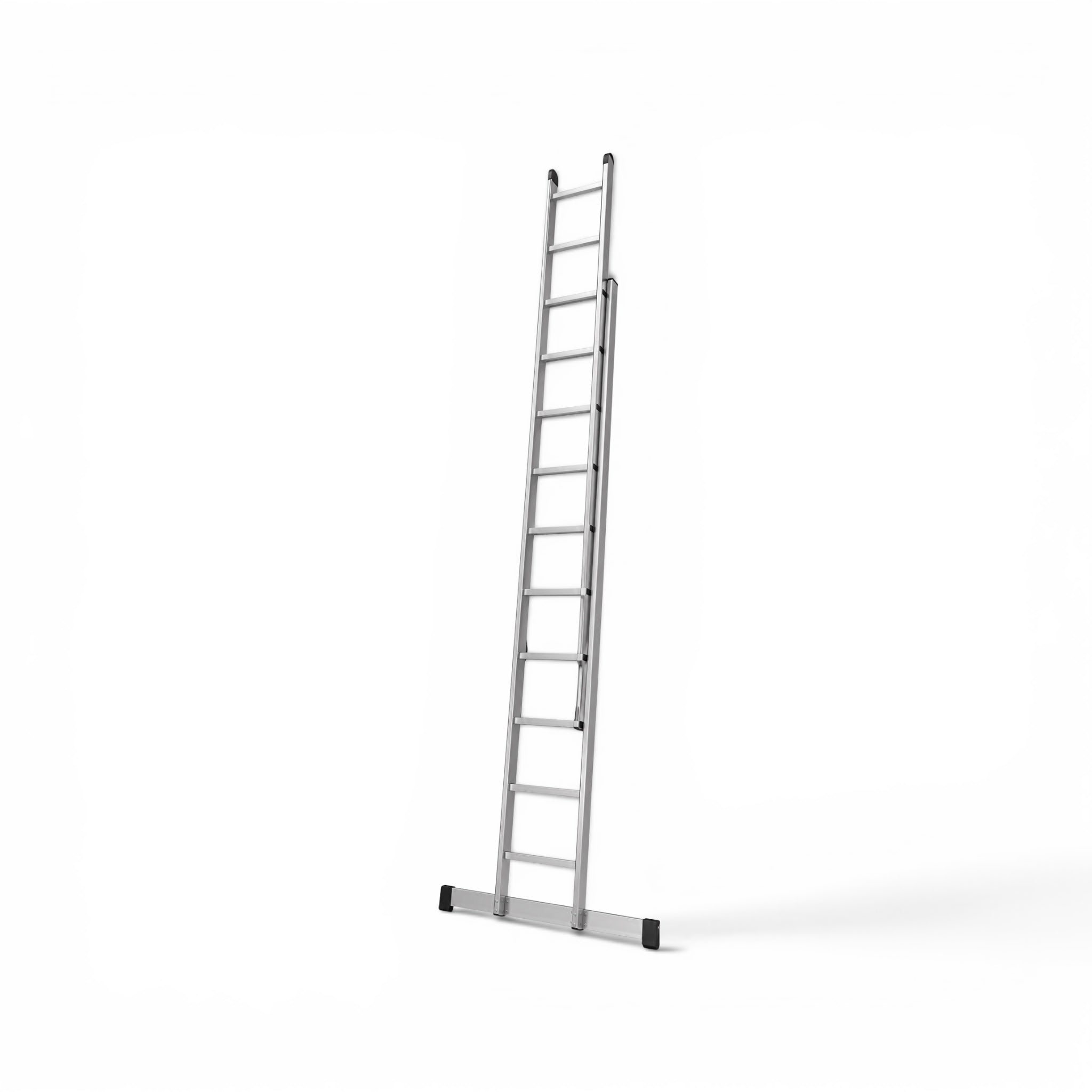 Extension Ladders